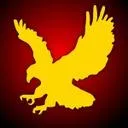 deanfalcon