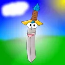 swordygames