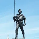 croppieboynonee