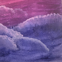 justanokapi-1201928226235224247