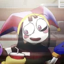 kaneboros