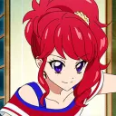 yukihitsuke