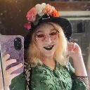 sylvia_in_bloom