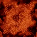 alphasaith