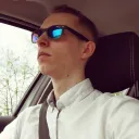 protoxz