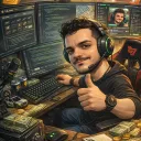 bioogamingtv