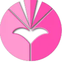 el_caballero_rosa