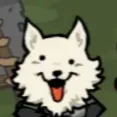 justelonewolf
