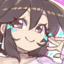 yukaslz