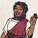 muslim.minaj