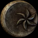volvulus