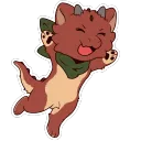 lefear