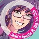 ottermagedesigns