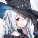 tunacorn_chris avatar