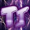 totaljulian