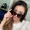 avatar .𝓩𝓪𝓭𝓭𝔂.