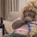 avatar .𝓩𝓪𝓭𝓭𝔂.