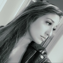 avatar .𝓩𝓪𝓭𝓭𝔂.