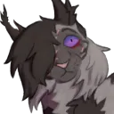 _wulfy_