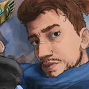 jaimeesp