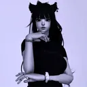 airikah_