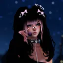 airikah_