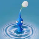 uashi