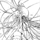 conquersflail's Avatar