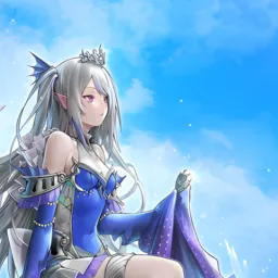 .tar.gz's Avatar