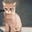 psychi_tv