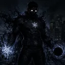 psychi_tv