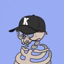 docroggers
