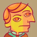 Ely's Avatar