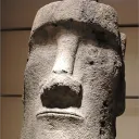 vaqueano