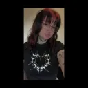 loopylarnz_