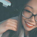 avatar evaa♡ ₊˚