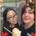 avatar evaa♡ ₊˚