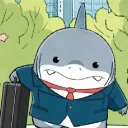 pupusyaviy avatar