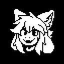 j8bit_forager