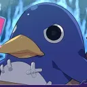 akutarex