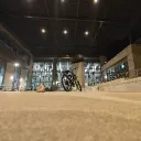 t_sip