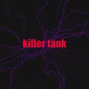 .killertank