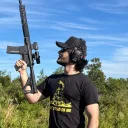 pedromonteiro