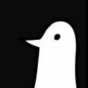 avatar Edgar Allan Poe