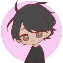 aichiyume