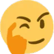 indplstim21