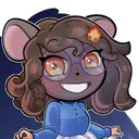 prettiestplatypus