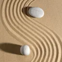 whitecane