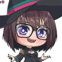 queenshojo