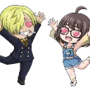 queenshojo